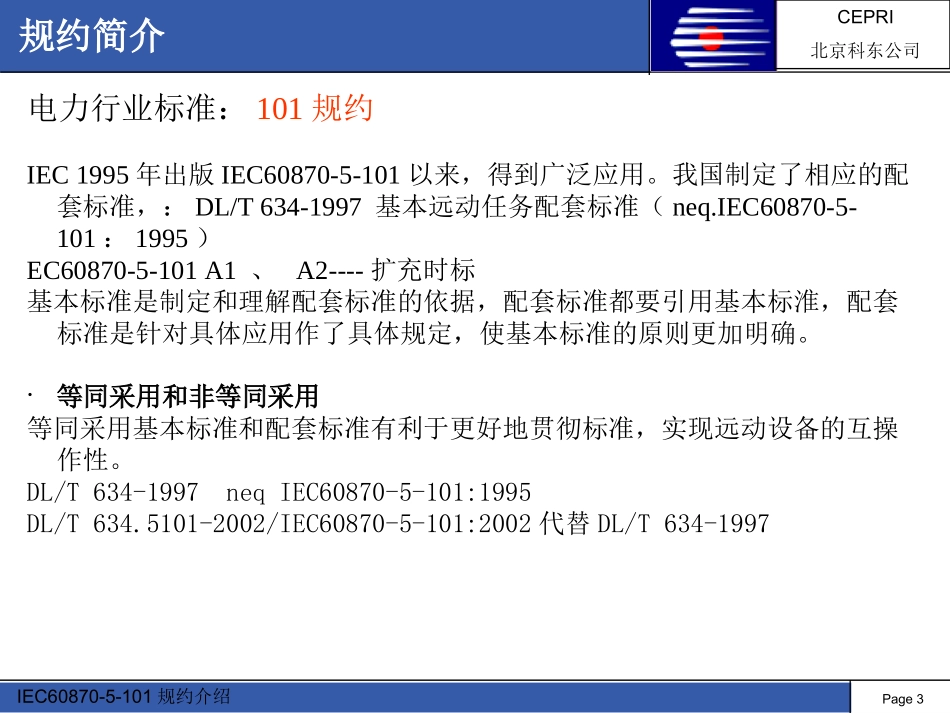 国网101规约介绍_第3页