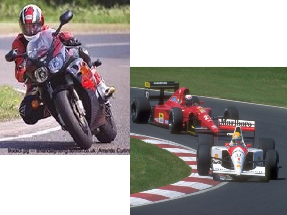 水平面内的匀速圆周运动_第3页