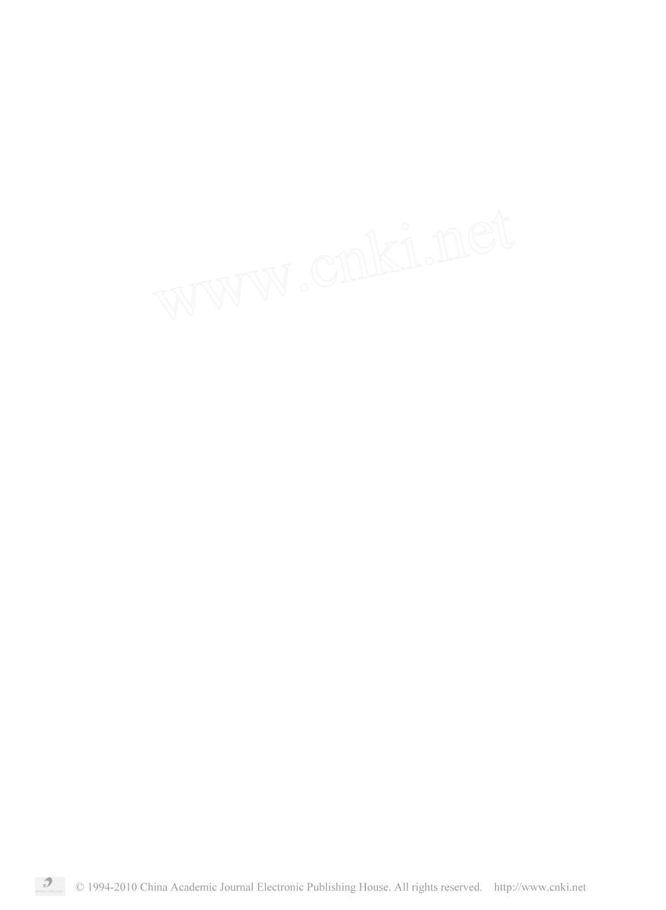 客车动力性和燃油经济性的参数敏感性分析_第1页