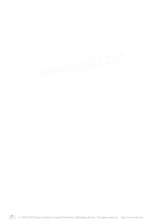 客车动力性和燃油经济性的参数敏感性分析