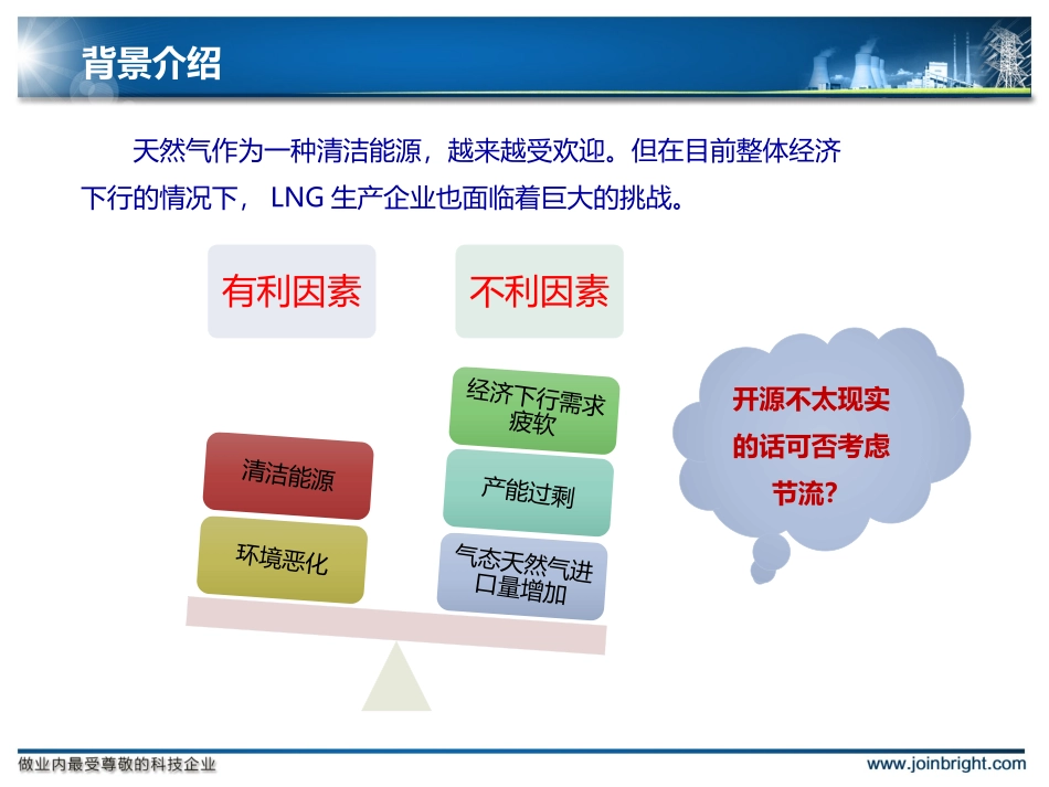 天然气液化流程工艺优化节能_第3页