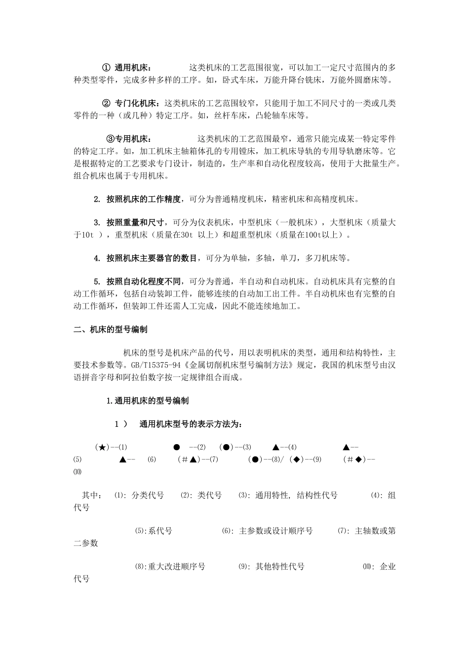 金属切削机床与刀具_第2页