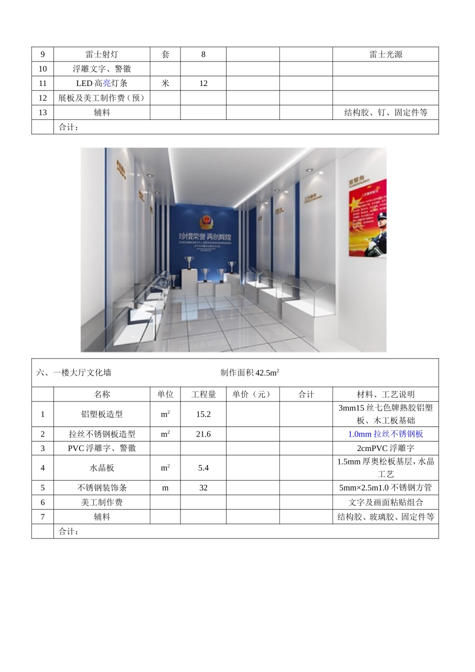 球场护栏网的运动装饰图形_第3页