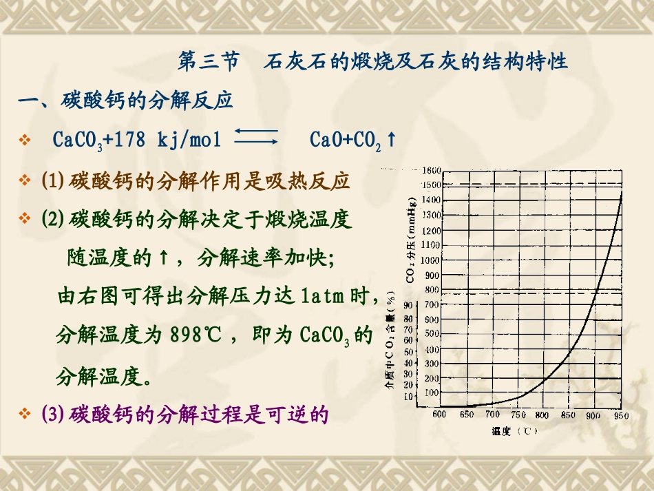 第二章 石灰_第3页