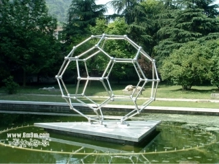 物质的量的有关计算