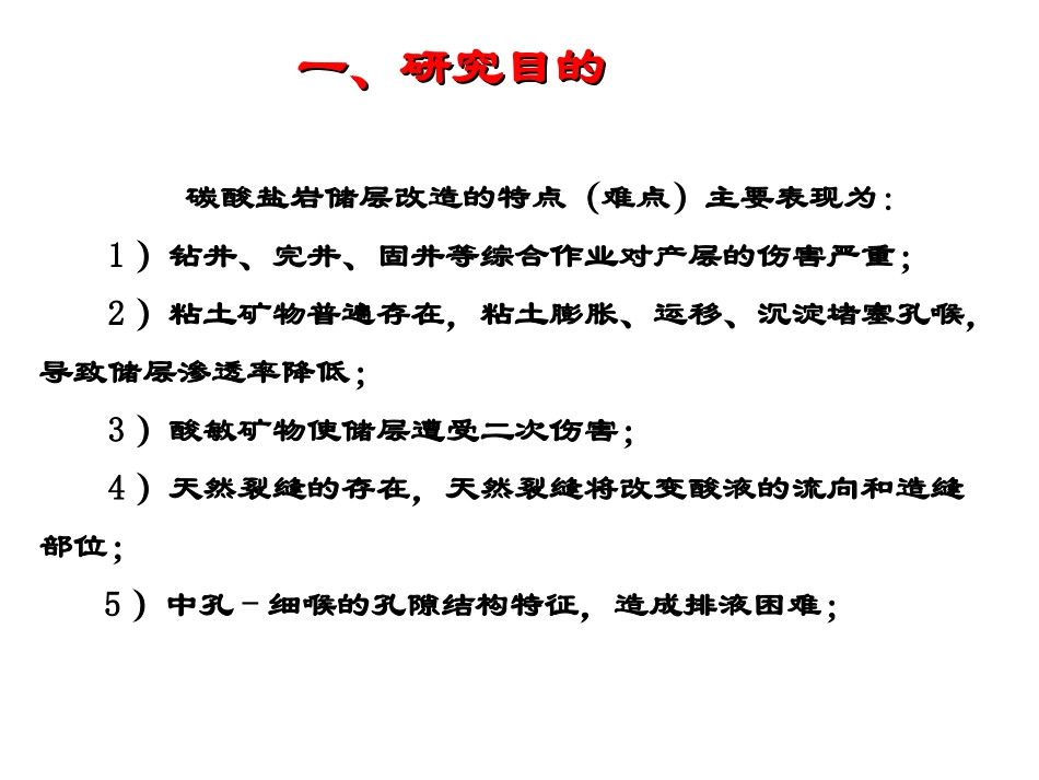 清洁转向酸技术应用_第3页