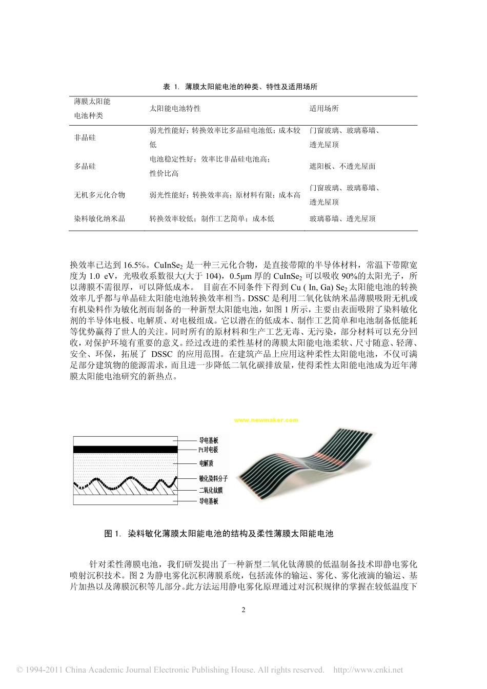 构建生态宜居之都_从光伏建筑一体化开始_第2页