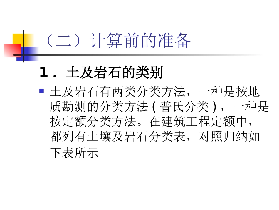 第三章工程量的计算-土石方_第3页