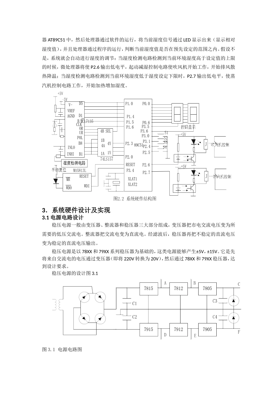 智能湿度控制系统_第3页