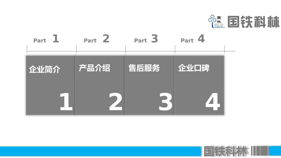 国铁科林开水器企业宣传PPT_第2页