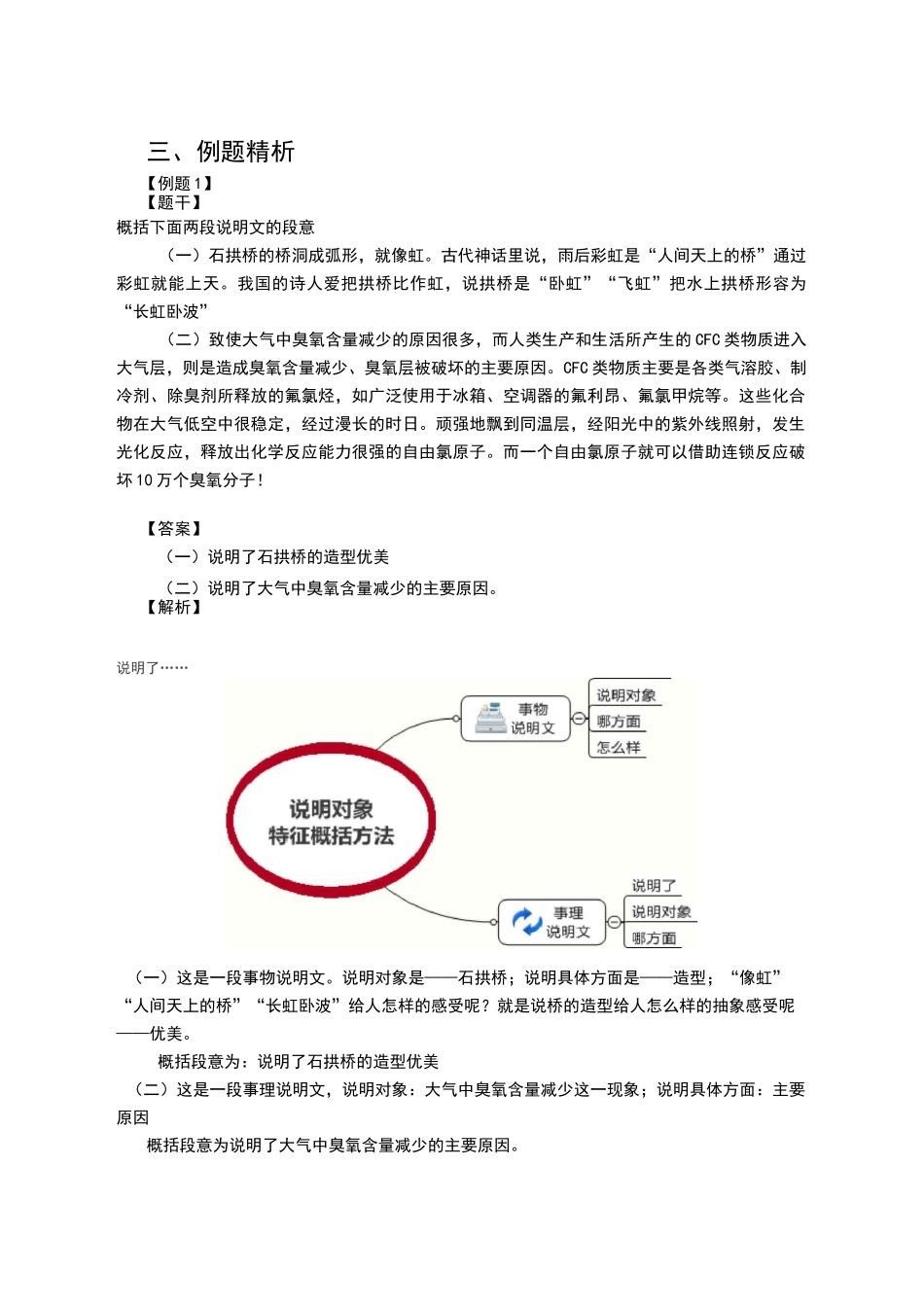 说明文之说明对象和特点_第3页