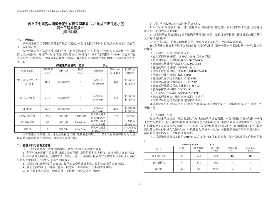 华园房产三期(审图后)_第1页