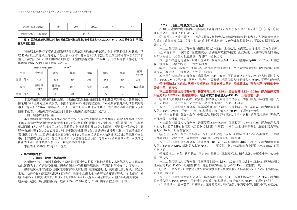 华园房产三期(审图后)_第2页
