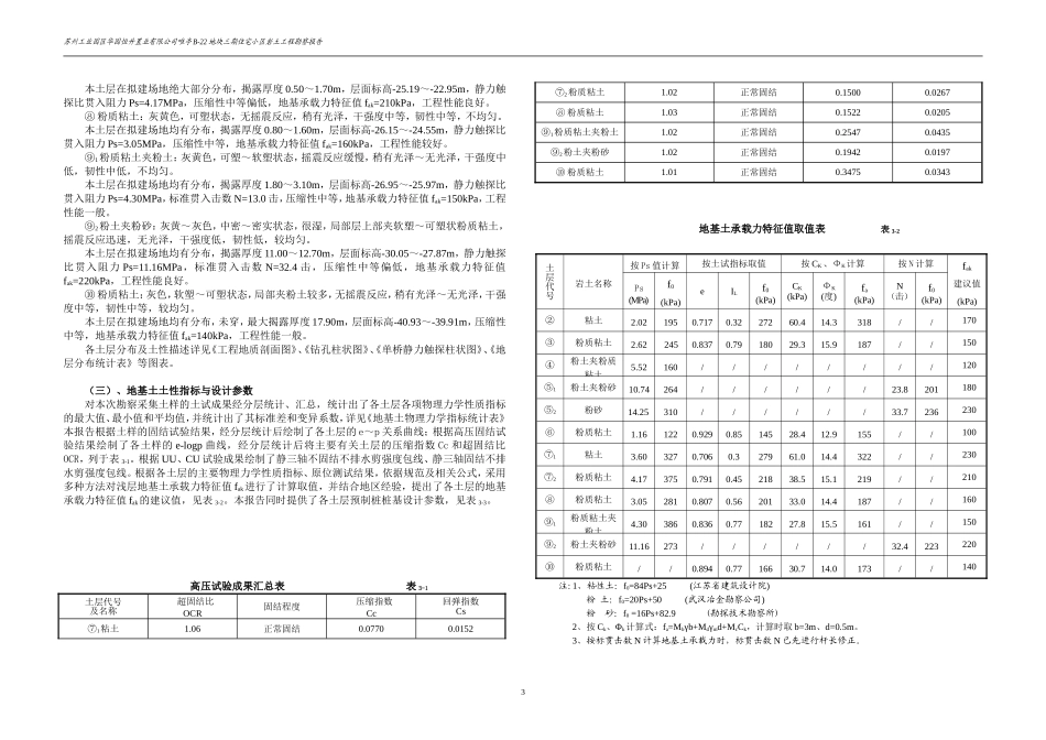 华园房产三期(审图后)_第3页