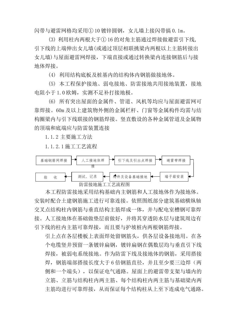 机电安装工程_第2页