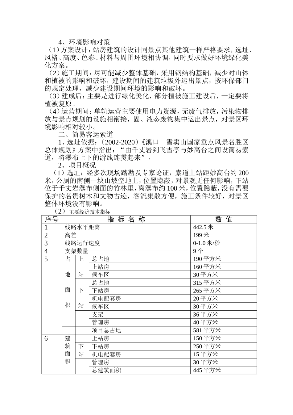 溪口单轨小火车资料(杭州嘉远铁路技术服务有限公司供稿)_第3页