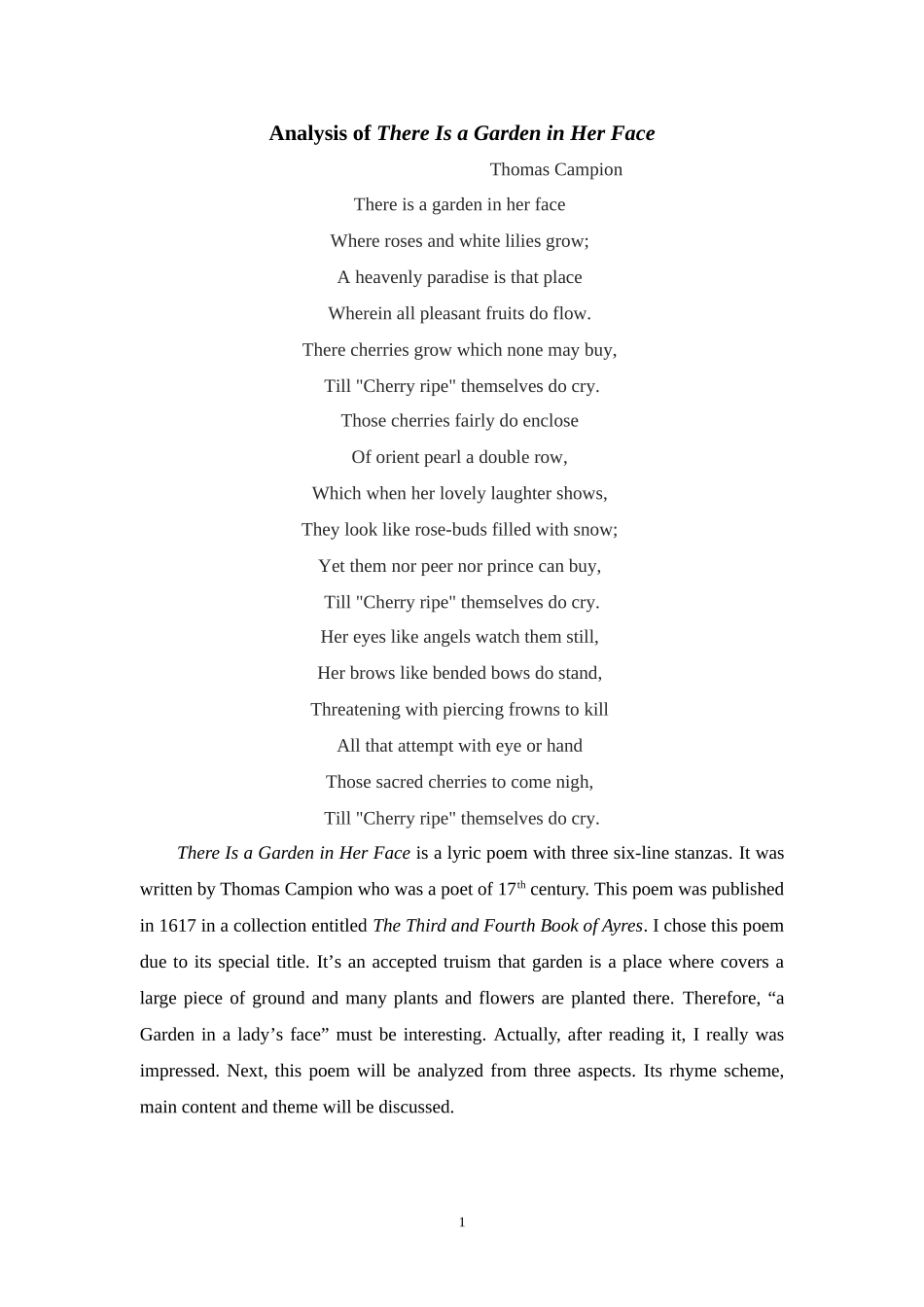 她的脸上有一座花园_第3页