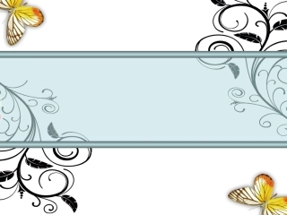 一元一次方程 (2)