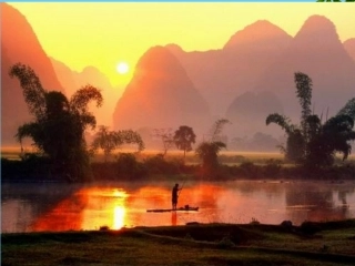 光的直线传播课件[1]