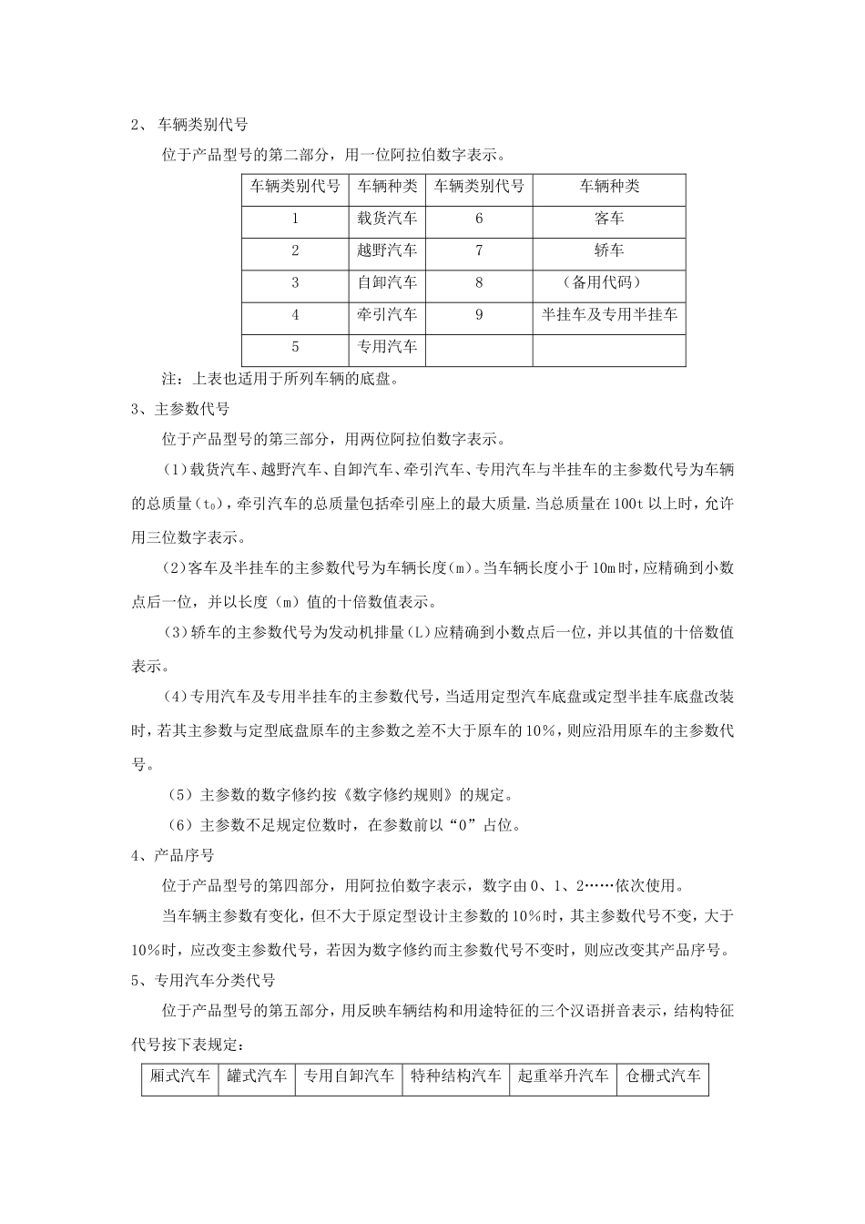 汽车车型识别_第2页