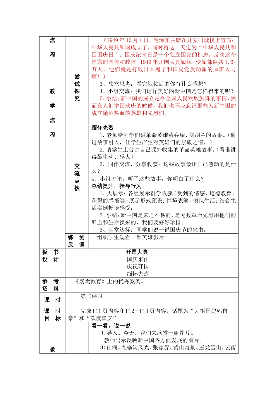 共和国的生日_第2页