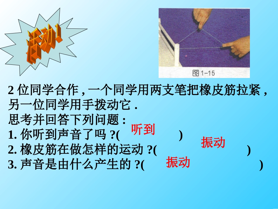 声音的产生和传播_第3页