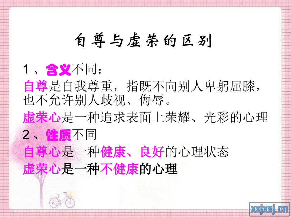 七年级下政治《12尊重他人是我的需要》课件（人教版）_第1页