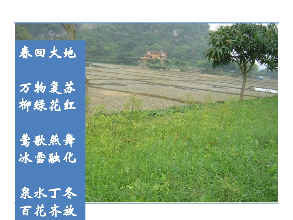 《教学课件》_第2页