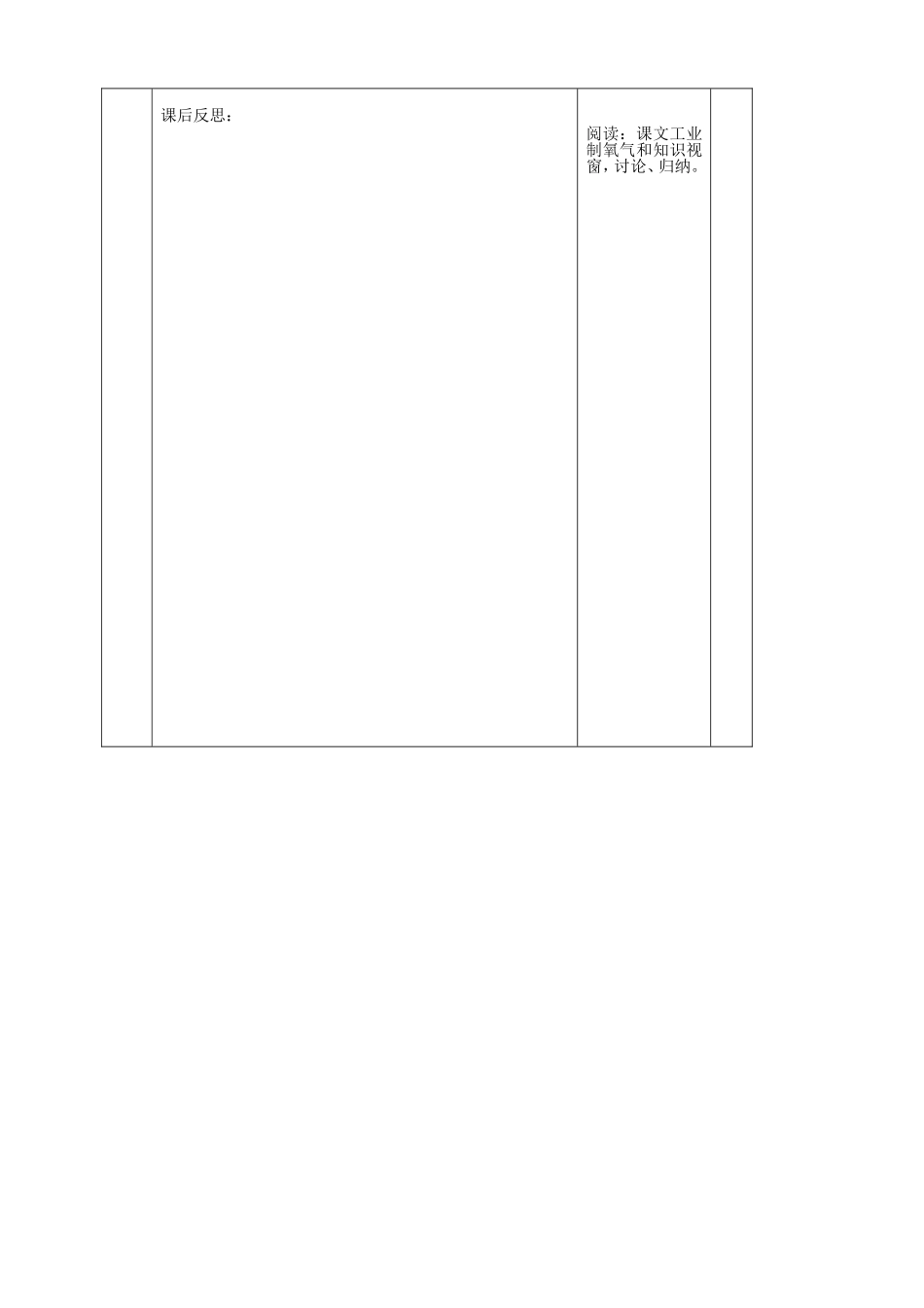 高锰酸钾制取氧气_第2页