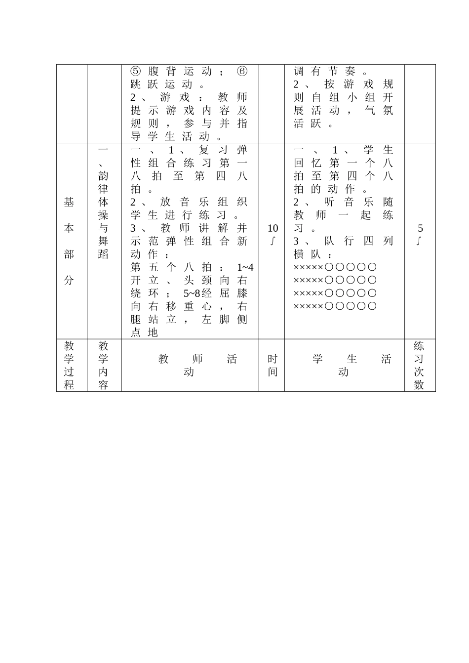 篮球——行进间运球_第2页