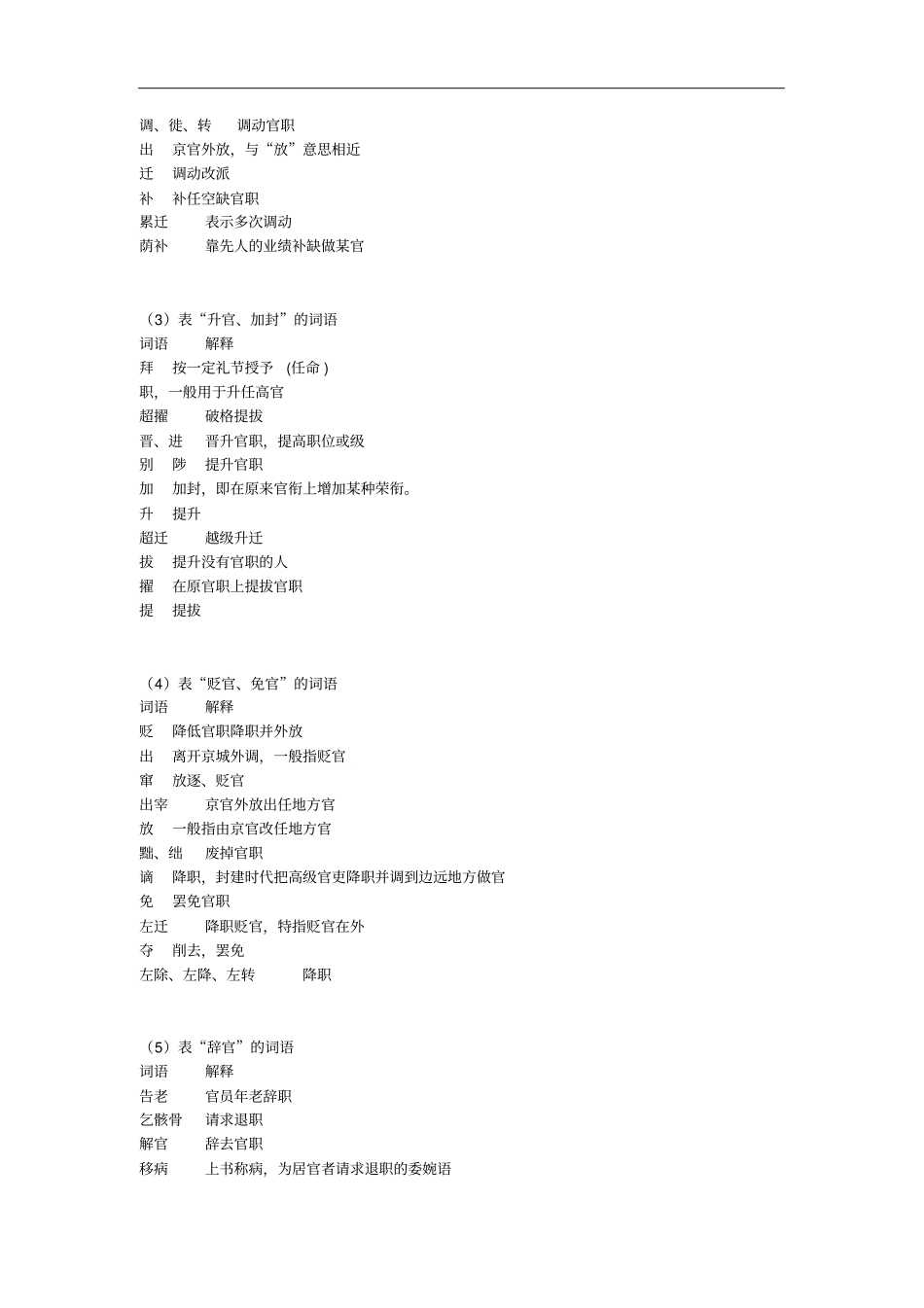 人教部编版七年级下册人物传记类文言文阅读方法_第3页