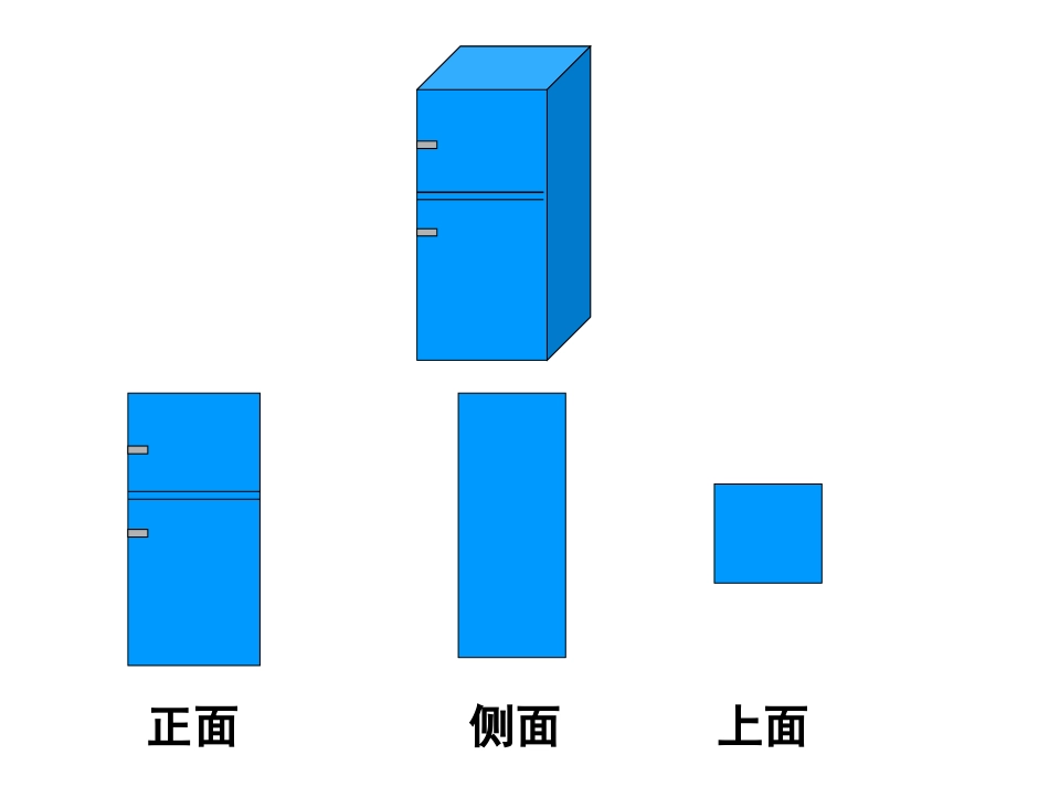 彭志秀《看一看_摆一摆》_第2页
