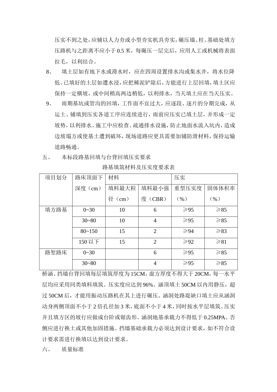公路土石回填_第3页