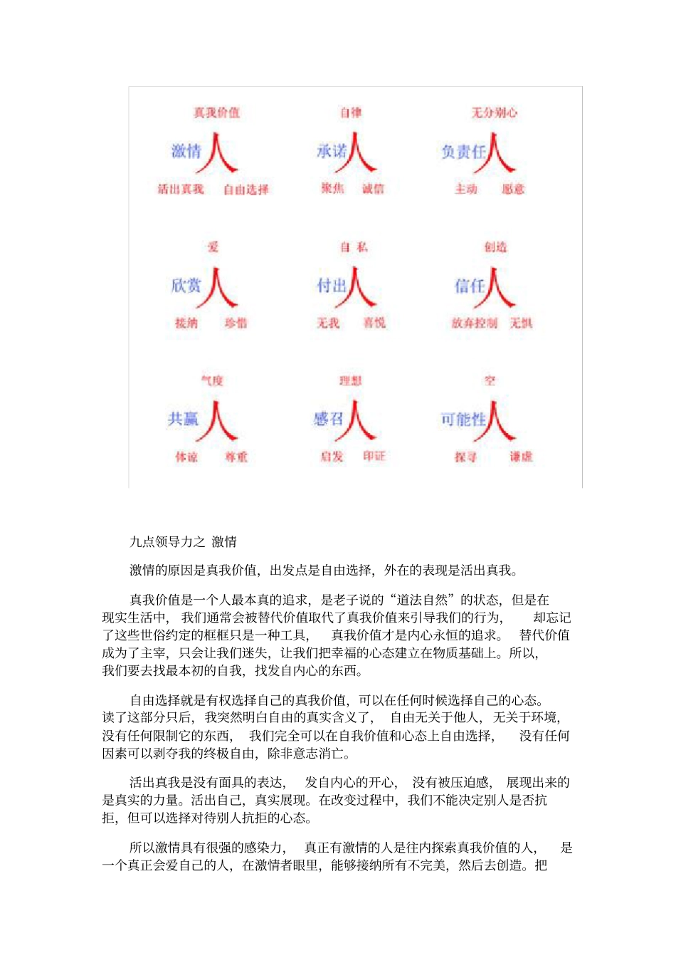 人本教练模式读书笔记_第3页