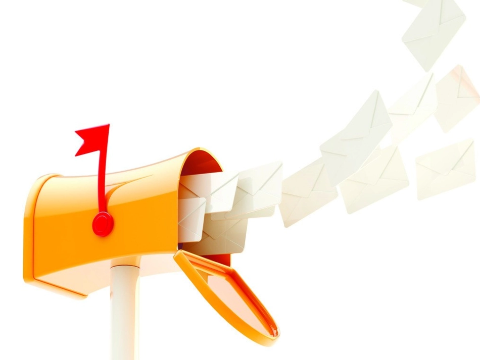 2014人教版四年级上册数字编码PPT_第3页