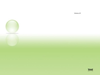 PPT精美课件模版