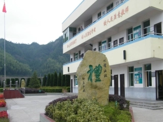 七年级上册数学课件_71几何图形