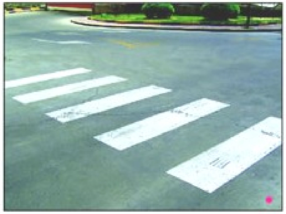 《线的认识》课件-----邢兰氏_第2页