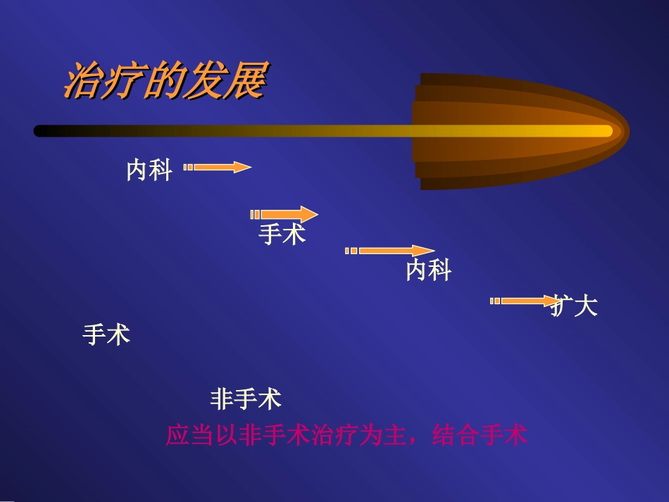 重症急性胰腺炎的治疗_第3页
