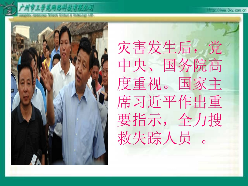 杨白杨《桥》课件liu_第3页
