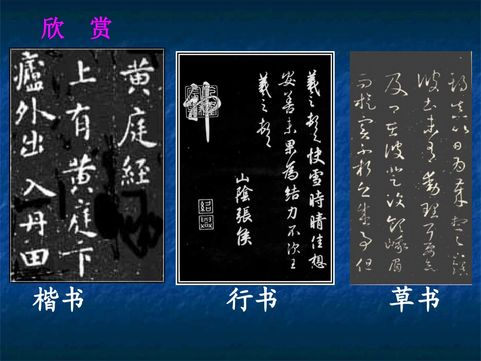 《承上启下的魏晋南北朝文化(二)》_第3页