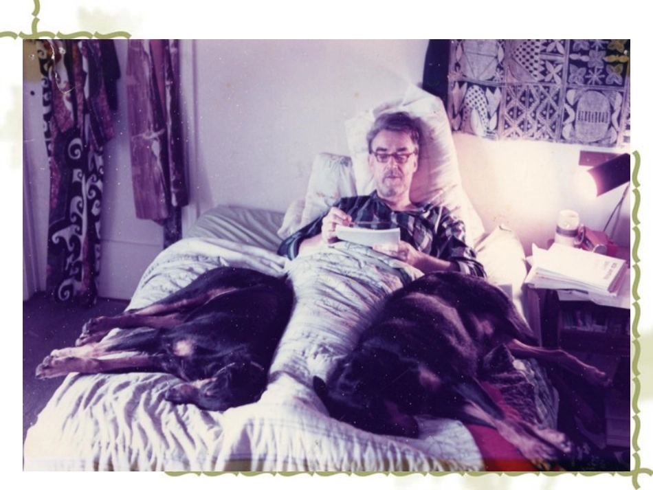 会话含义之得体原则_第3页