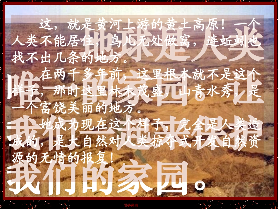 生物多样性及其保护1_第2页