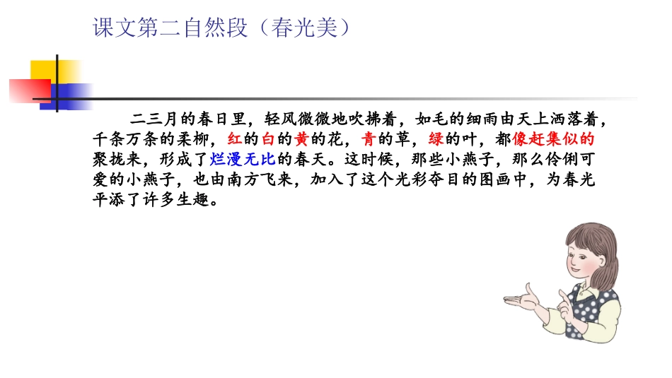 燕子课件ppt_第3页