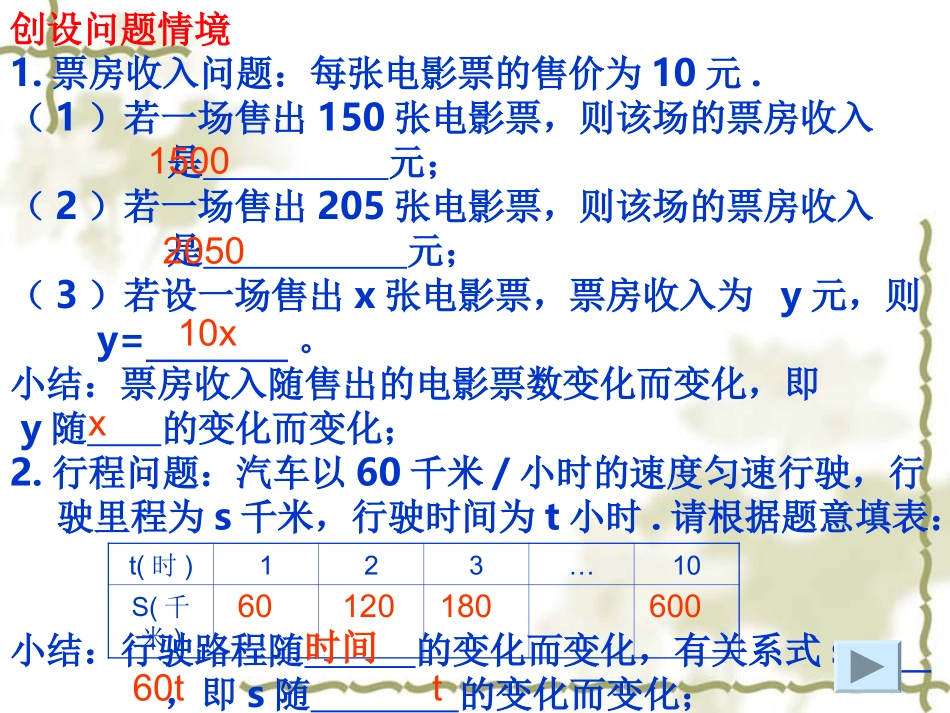 变量与函数(1)_第3页