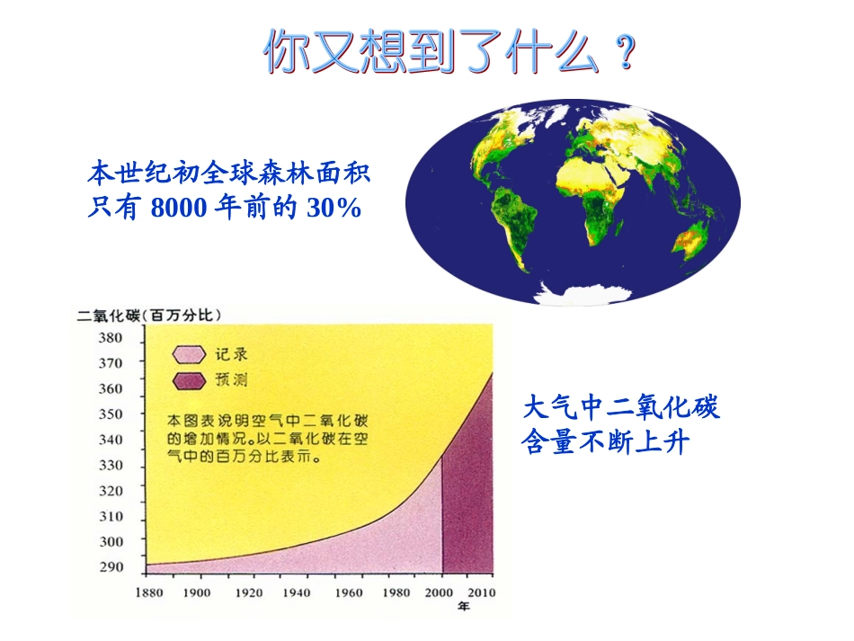 陈蓓八年级生物上册（182）课件_第3页