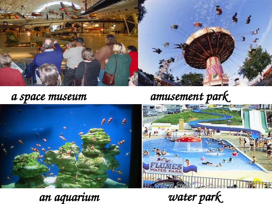 八年级下册Unit91a-2c课件_第3页