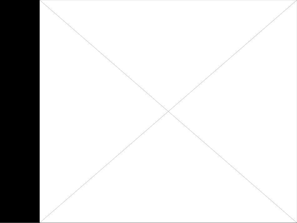 北师大版小学数学二年级上册《看一看》PPT课件_第2页