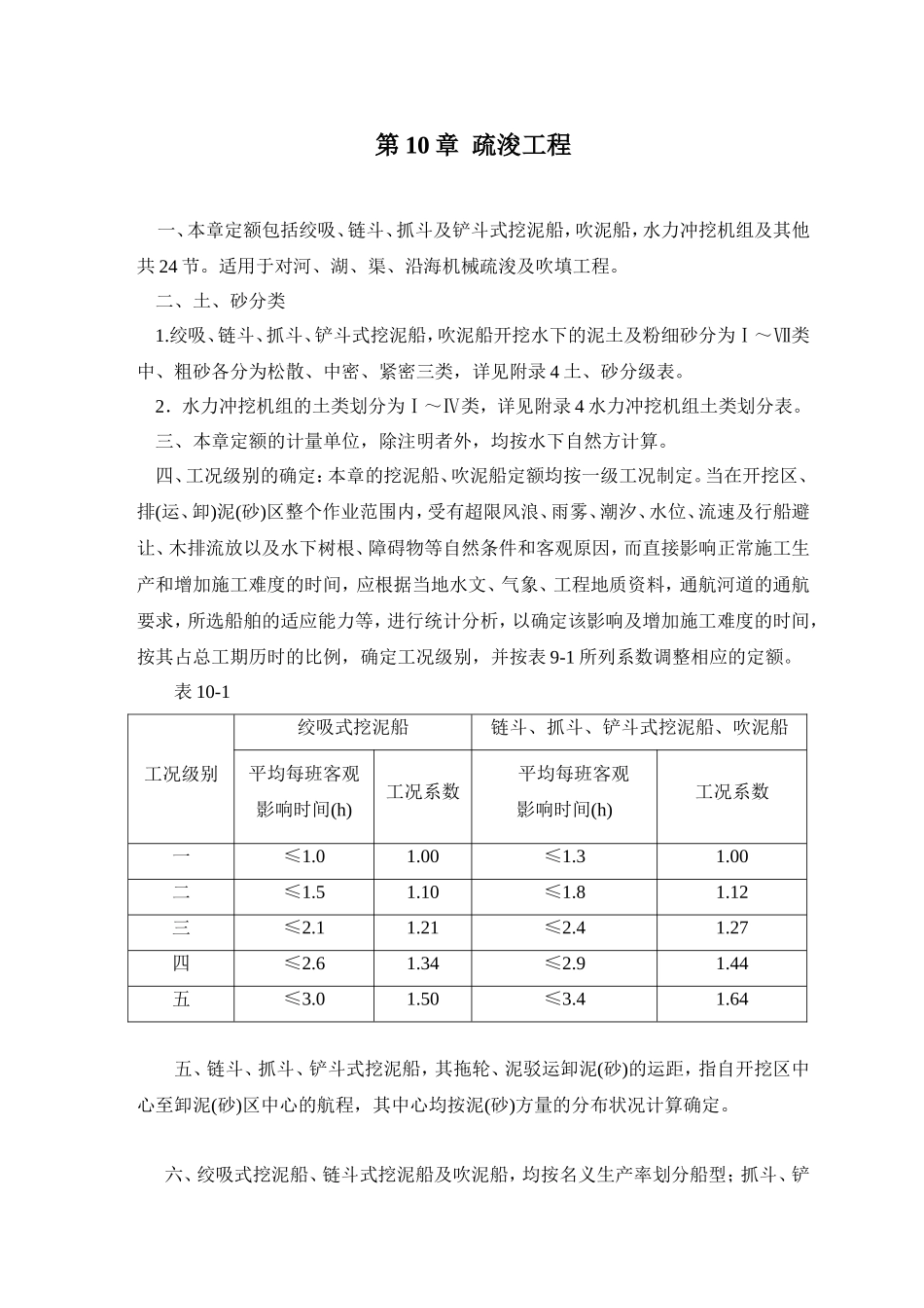 疏浚工程2005122113154437_第1页