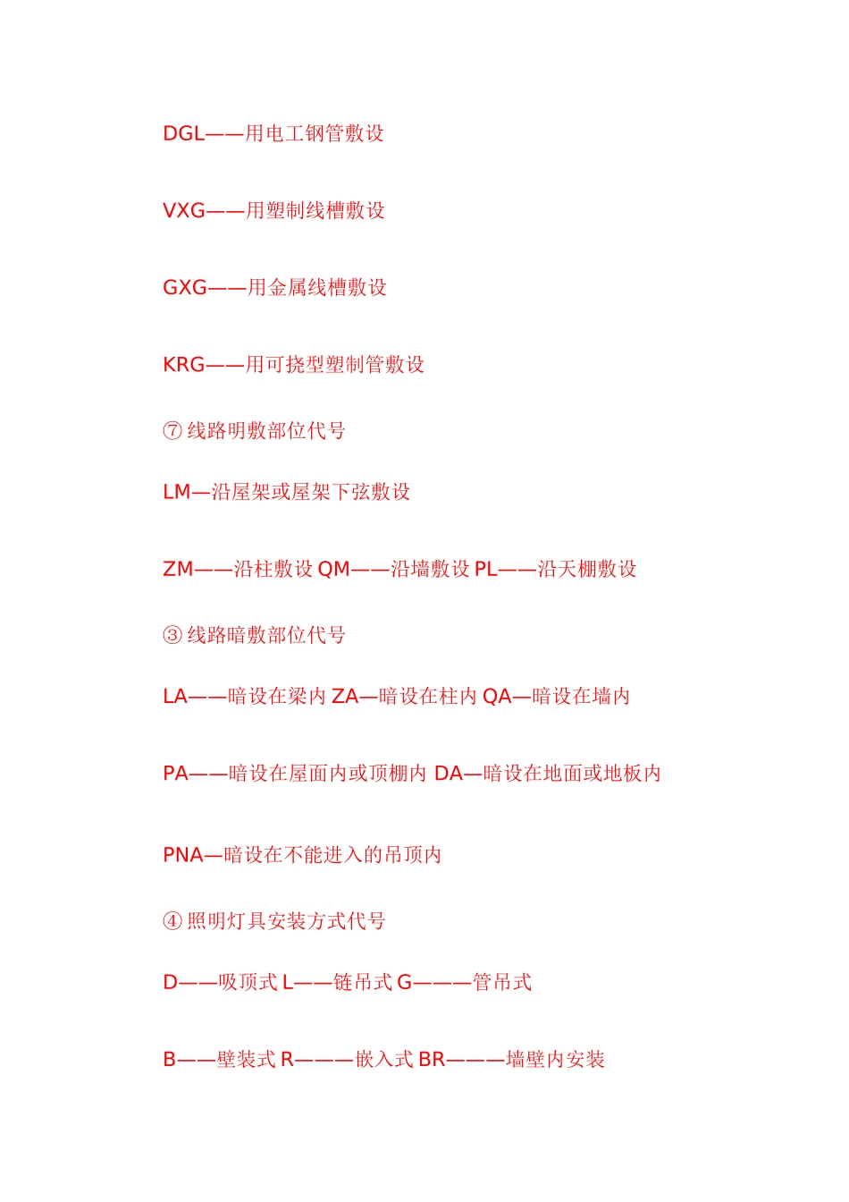 水电识图 (2)_第2页